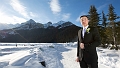 outside formals-0036